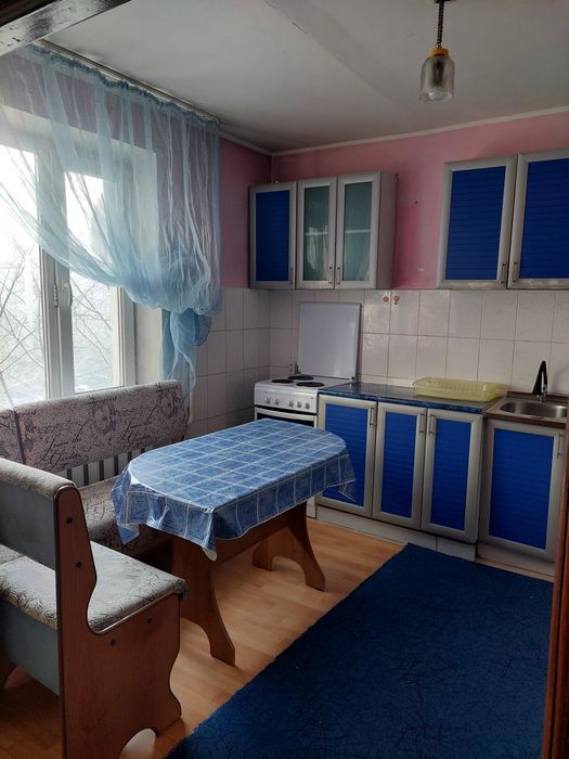 Сдам квартиру однокомнатную