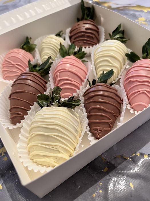 АКЦИЯ акция