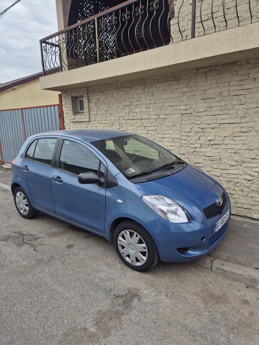 Rent a Car / inchirieri auto / masini de închiriat  / ieftin