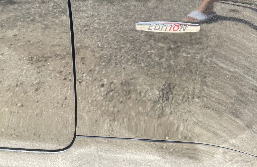 Mercedes SLK кабрио , Автоматик , Десен волан