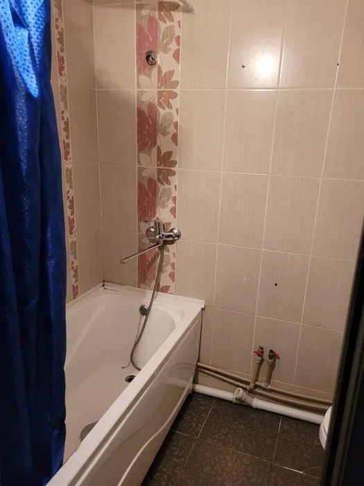 1000 Сагат. 1000 Час.