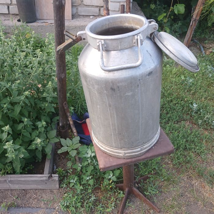 ФЛЯГИ  ибочки плсаст.