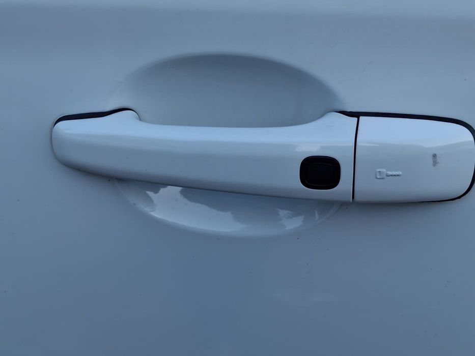 Volvo XC 60 D5 AWD R Design