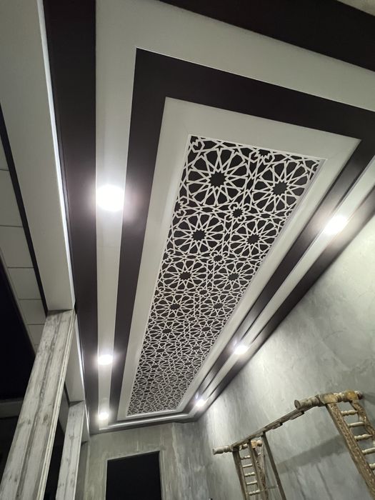 Tunikabond туникапаталок