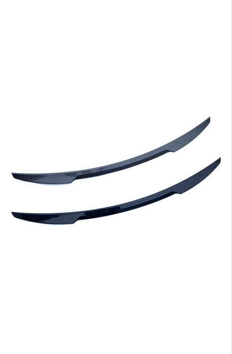 Byd destroyer 05 seal 05 Qin plus спойлер