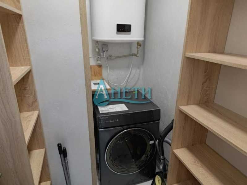 Дава се под наем Двустаен апартамент в София, Зона Б-18 - 68 кв.м за 997.05 € - Снимка #9