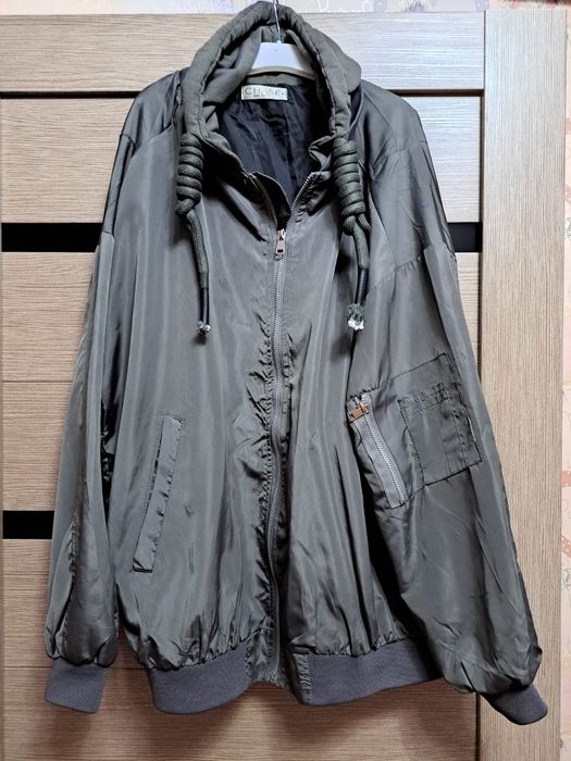 Женские вещи р 44