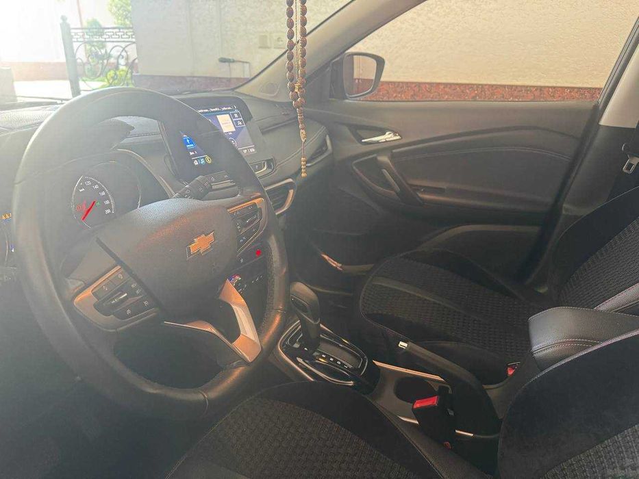 Продается Tracker 2 Premier Turbo свой в идеальном состоянии