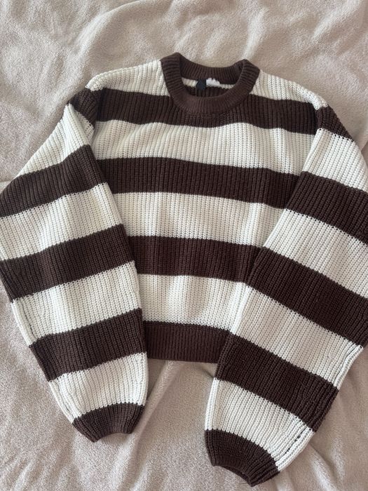 H&M Пуловер XS размер