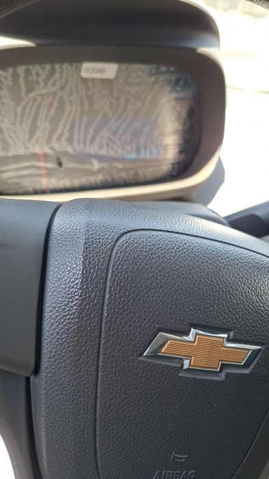 2024 йил Автомат Радной метанда срочно сотаман