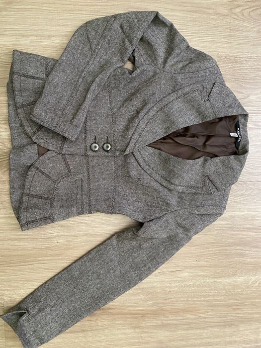 Kensol дамско сако и пола