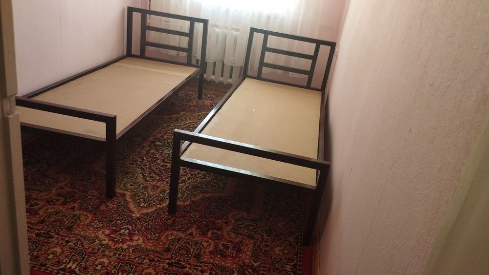 Темир крават сотамат