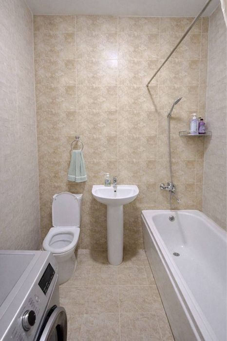 Миробод Узбум 2/6/9 66 квадрат срочна квартира сотилади