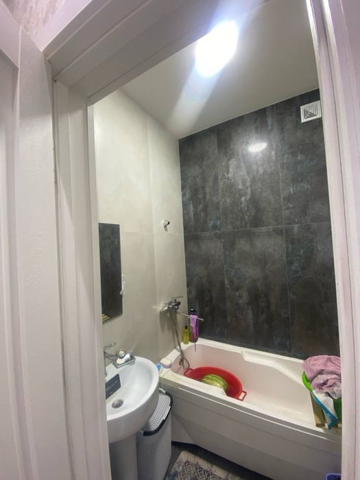 Новый участок рядом метро 5 бекат достлик 2.