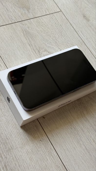 Продам IPhone 14 pro max 256gb