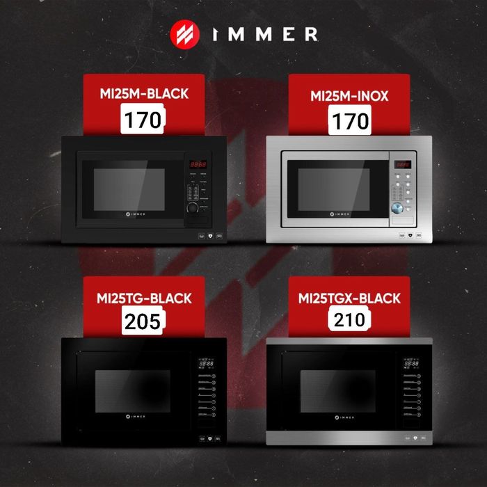 immer mikratolqilipech MI25TG