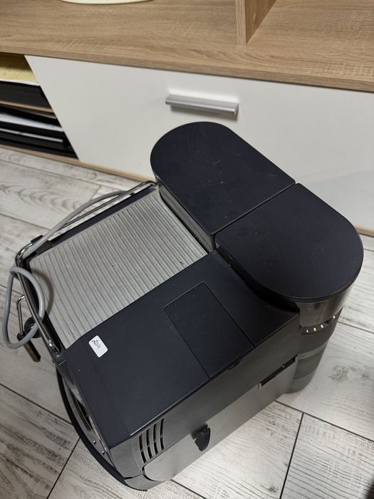 Кафеавтомат  SAECO