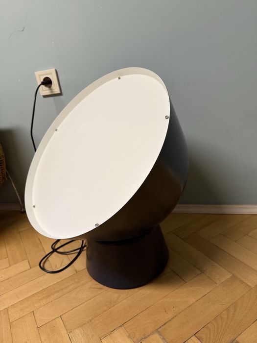 Подова лампа / PS2017/ 2000 г.