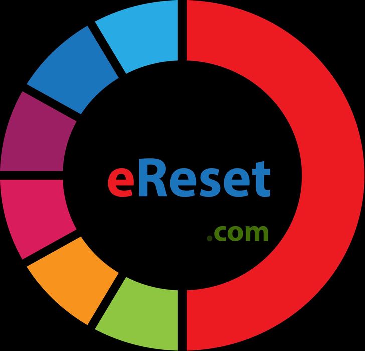 Resoftare Pantum M6700 M6800 M7100 M7200 M7300 M7310 reset cip TL-410