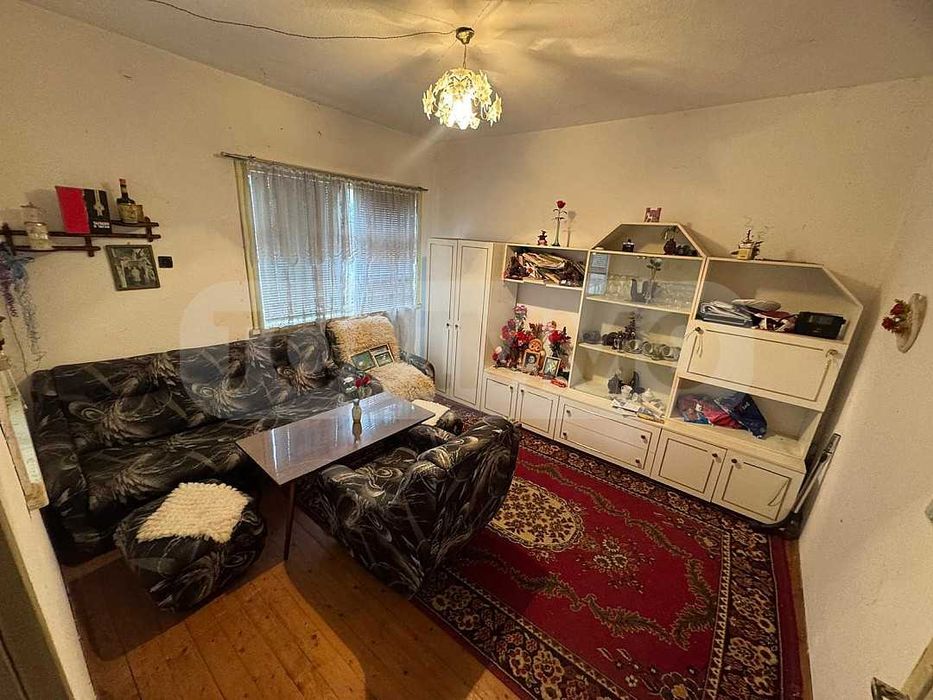 Продава се Къща в с. Пчелник, Област Варна - 146 кв.м за 497 €/кв.м - Снимка #3