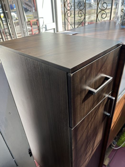 Мебель для Кофейни