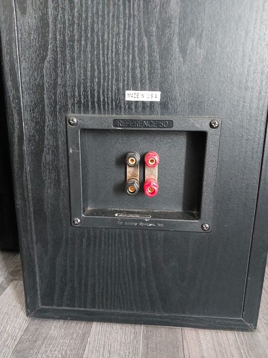 Тонколони Infiniti