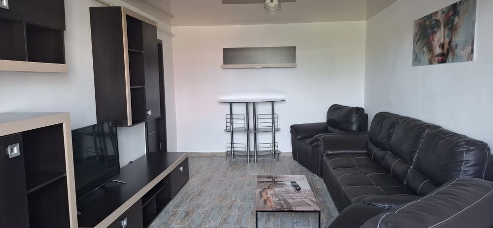 Apartament de inchiriat