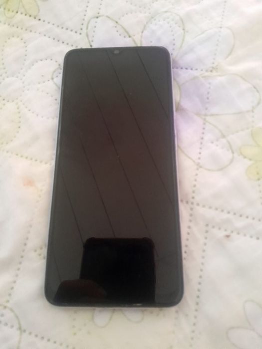 Redmi 12c багасы келысымды