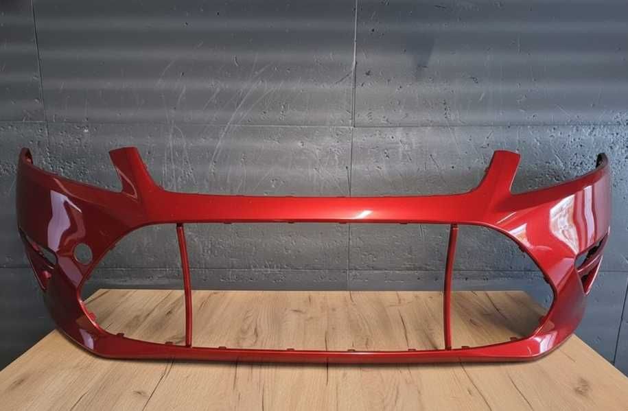 Bara Fata Ford Mondeo An 2011-2014 (Tango (Rosu))