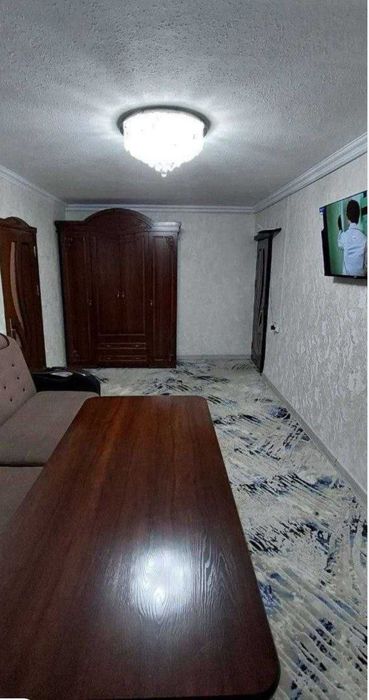 Срочно продается квартира