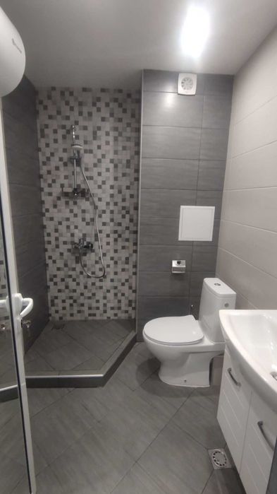 Дава се под наем Едностаен апартамент в София, Малинова долина - 50 кв.м за 357 € - Снимка #5