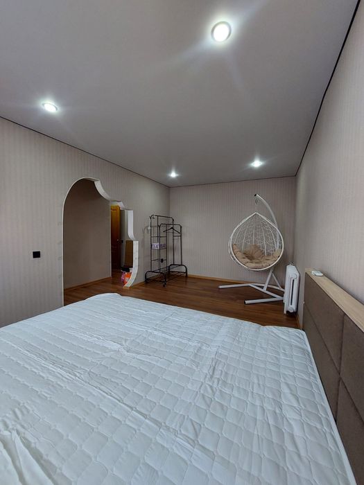 Продам 1 комн кв район СОКОЛА ,
