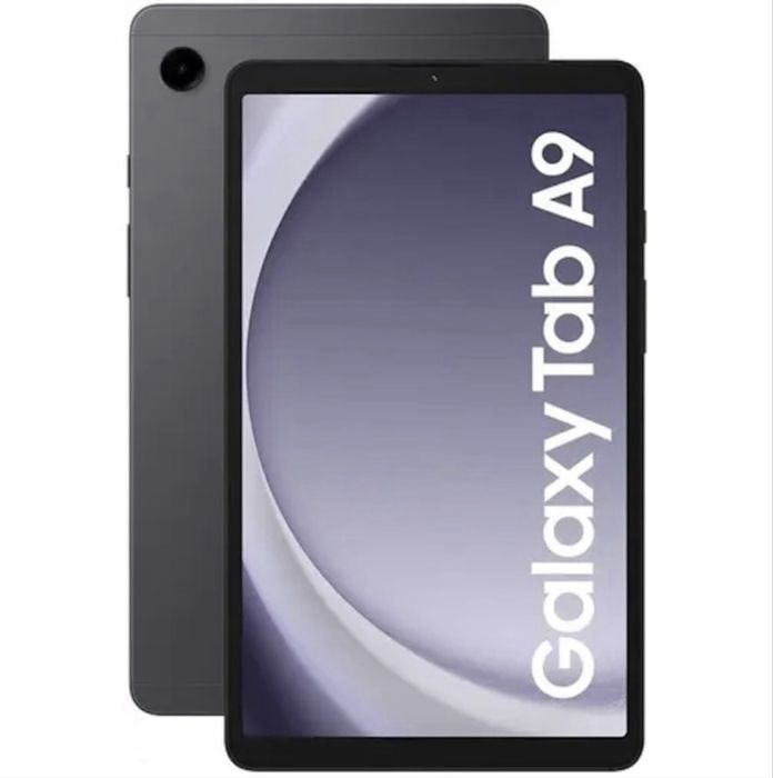 Продаю Samsung Galaxy Tab A9
