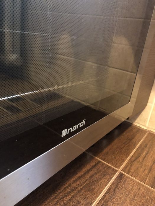 Продам духовой шкаф NARDI
