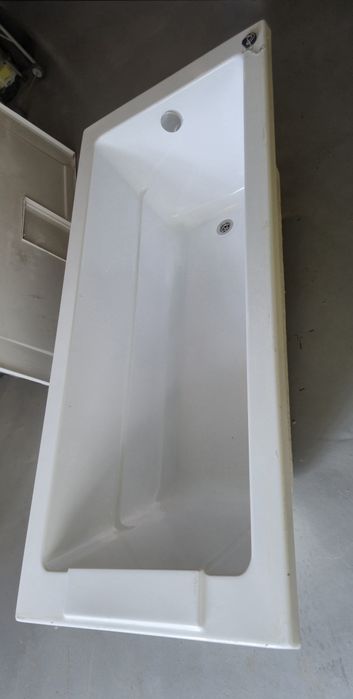 Vana 170x75  fara transport