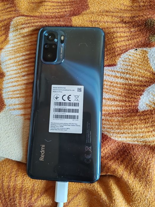 Много качествени почти нови