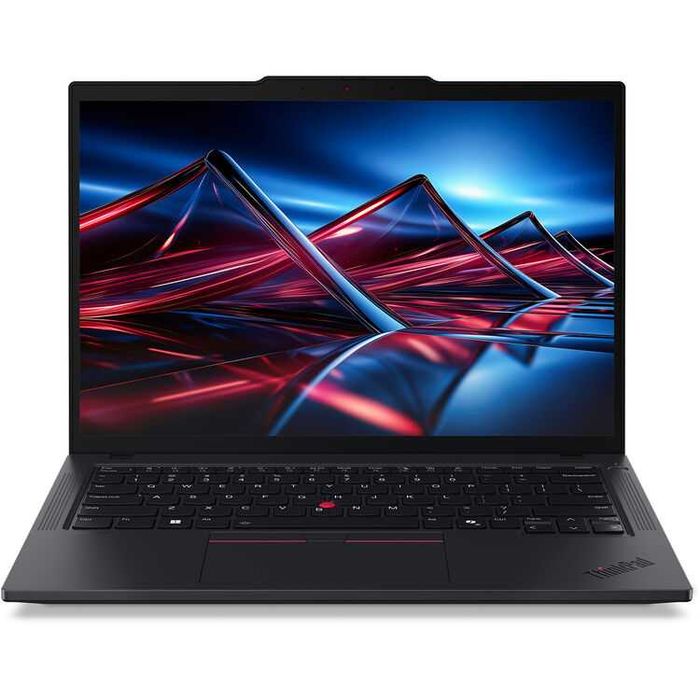 14" тъч ThinkPad P14s / Ryzen 5 PRO 8640HS/16GB DDR5/ 512GB SSD/4G LTE