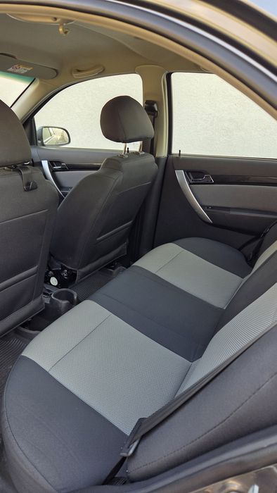 Продается NEXIA3