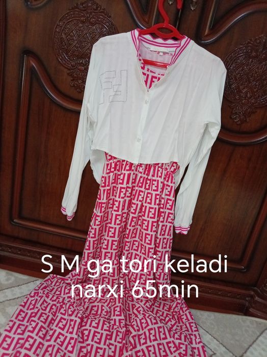 holati zor yengilariyam bor narx keliwamza yana