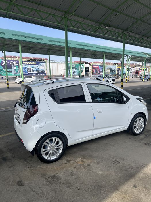 spark 1.25 mator 2017