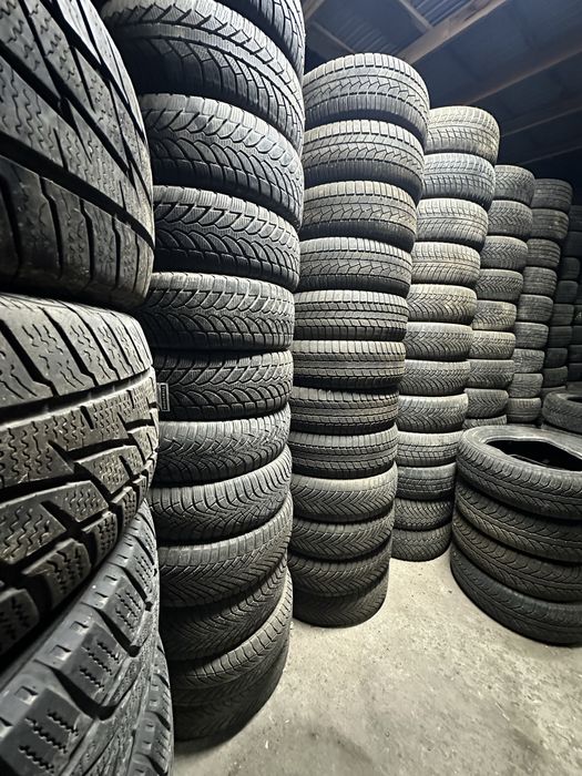 Шиналар 205/60/16