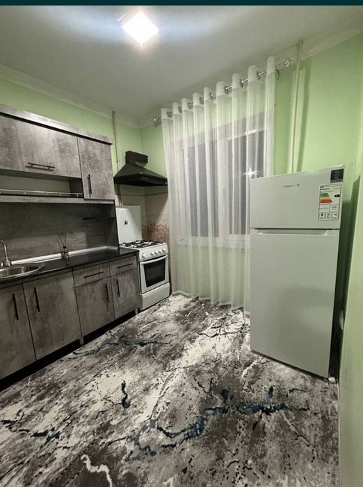 Квартира ижарага