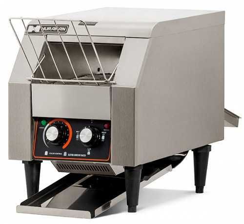 Тостер toster tostr тостр фаст фуд tostor