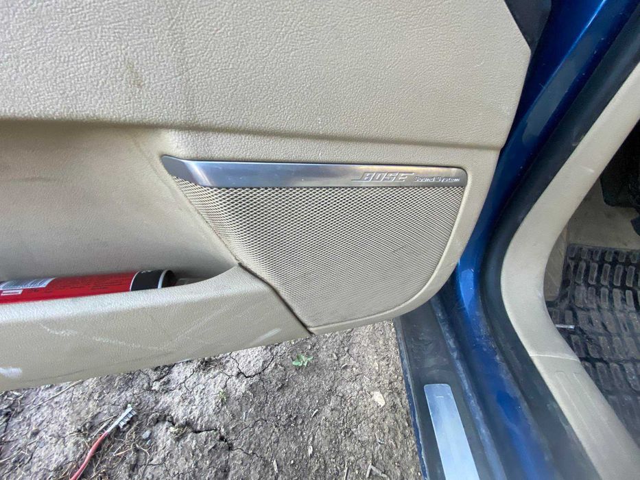 audi a3 sportback 2.0 tdi s-line quattro bkd на части ауди а3 спорт