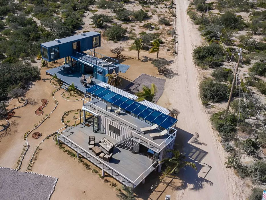 Продава се Къща в София, Младост 4 - 74 кв.м за 595 €/кв.м - Снимка #6