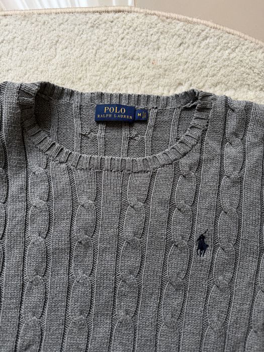 Ralph Lauren Polo  3 бр. Дамски Пуловери  / S/М / Оригинал