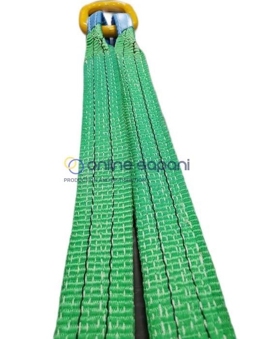 Сапани и куки Long J – за пътна помощ и теглене на коли за носачите