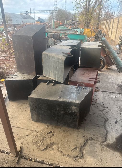 Бадья раствора аренда