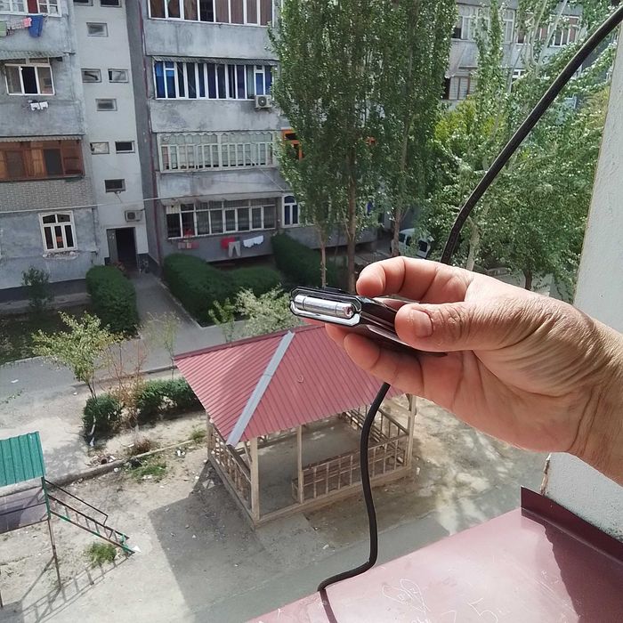 Nokia 7205 legendarni telefon