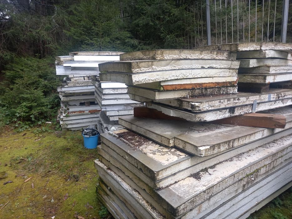 Продава се Къща в Доспат - 42 кв.м за 122 €/кв.м - Снимка #4